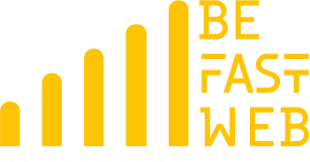 Befastweb